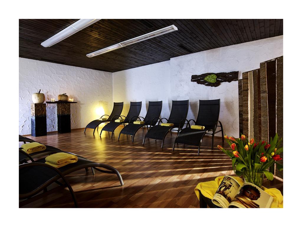 Linserhof Bed&Breakfast Imst Luaran gambar